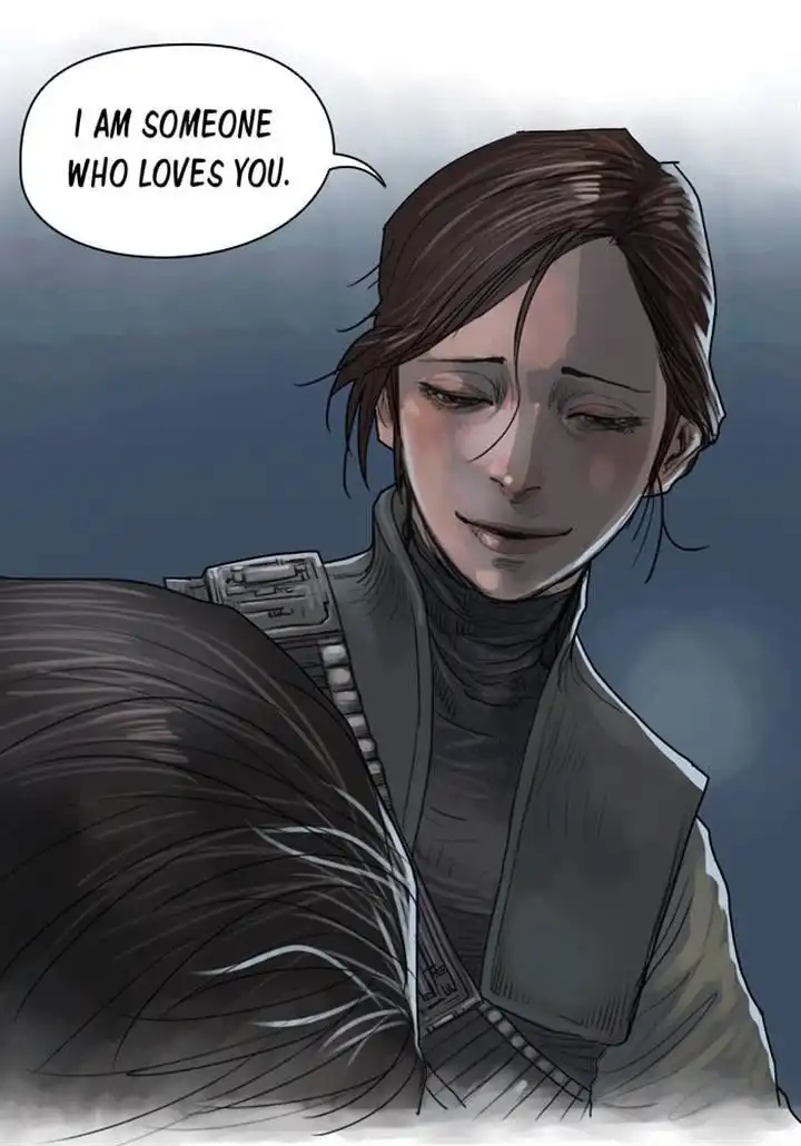 Star Wars Chapter 28 12